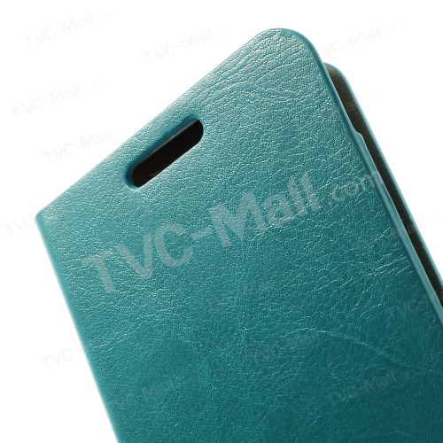 Asus Zenfone 4 **พรีออเดอร์**