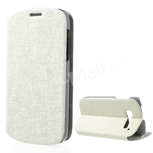 Case Alcatel OneTouch Pop C5 **พรีออเดอร์**