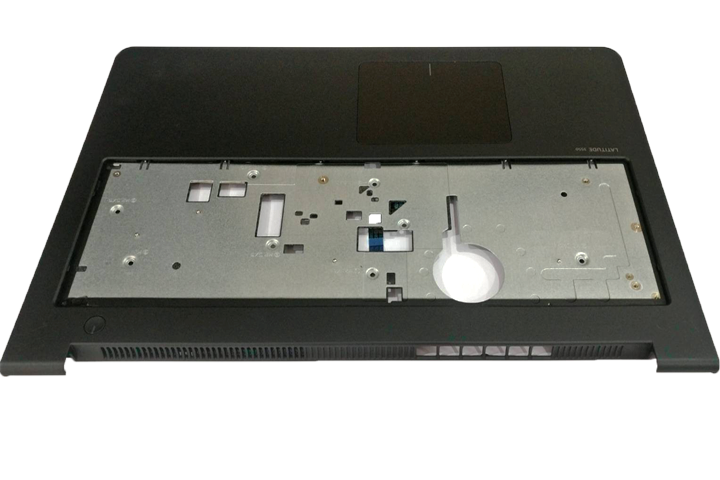 Palmrest Dell Latitude 3550 บอดี้ บน Dell 3550 กรอบบน Dell 3550 แท้ ตรงรุ่น จาก ศูนย์ Dell Thailand ลด ราคา พิเศษ