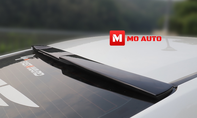 แก๊ปหลังคา ทรง MP CIVIC FC/MC 2019