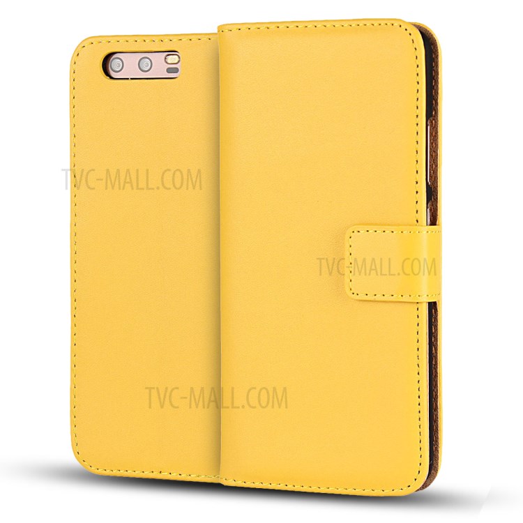 Case Huawei P10 Plus / Pre-order * กระเป๋าสตางค์ รู้สึกสบายมือ *