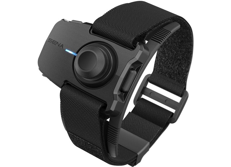 WRISTBAND REMOTE