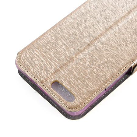 Case Huawei Honor 6 / Pre-order * เคสหน้าต่างหนัง pu ดูหน้าต่าง เคสsoft tpu ซิลิโคนปกหลัง *