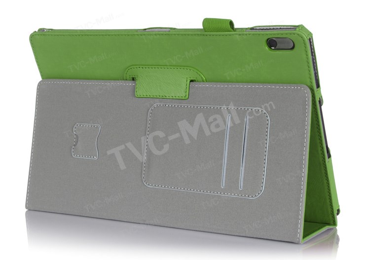 Case Lenovo IdeaTab A7600 **พรีออเดอร์**