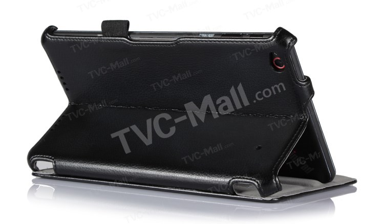 Case Lenovo ThinkPad 8 / Pre-order