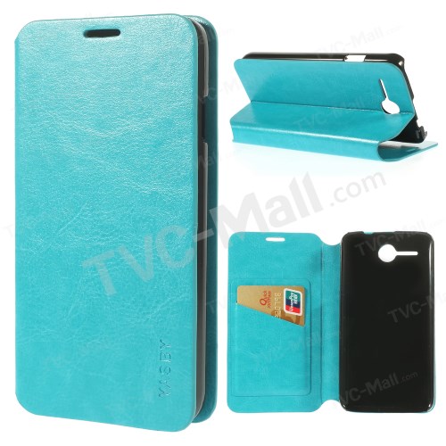 Case Lenovo Android A680 **พรีออเดอร์**