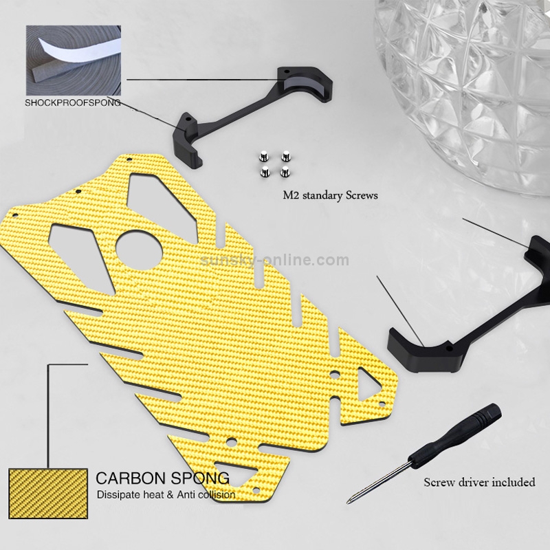 Case Huawei Nova 4 / Pre-Order * เคส Bumper โลหะอลูมิเนียมกันกระแทก Vulcan Pattern *