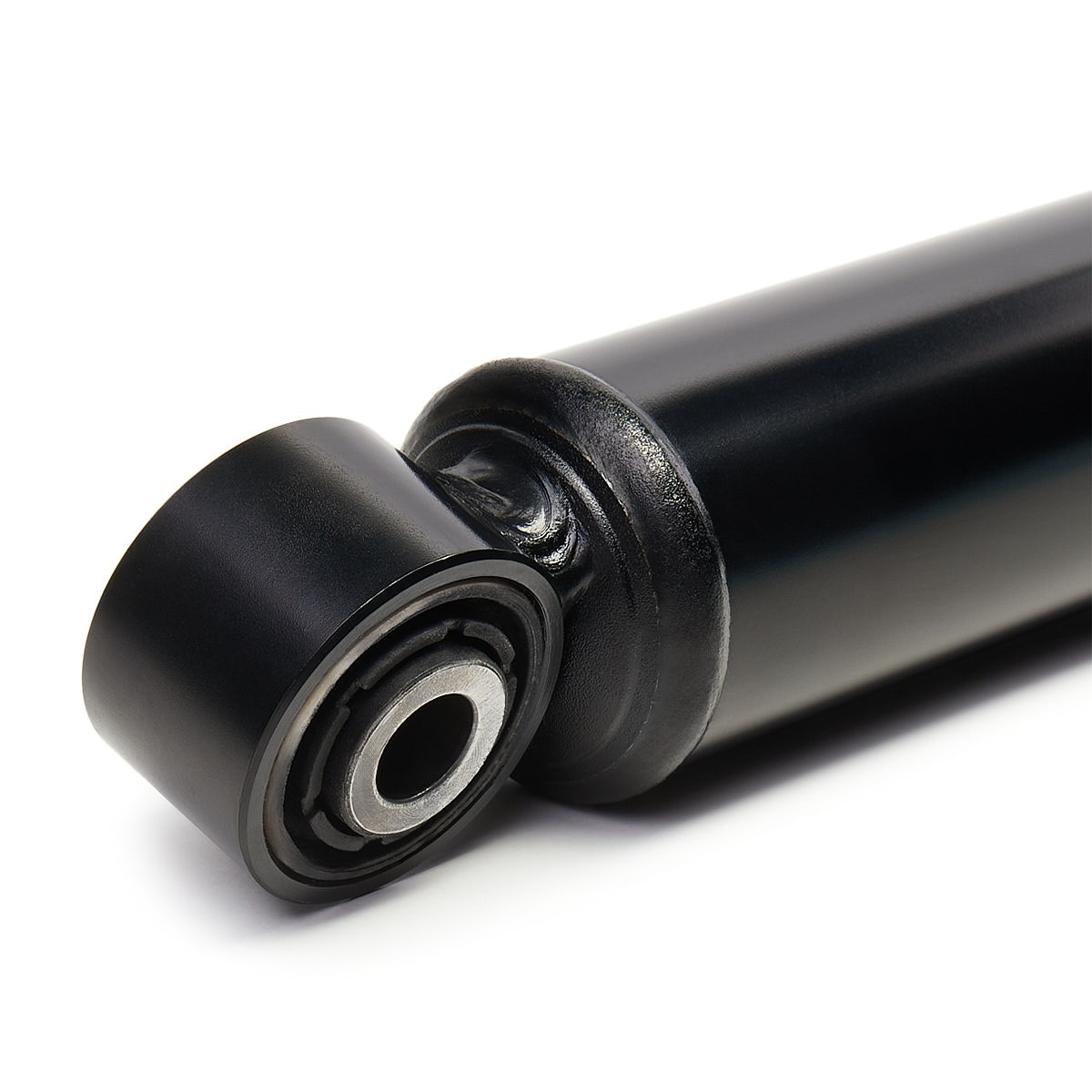 PORSCHE MACAN โช๊คอัพหลัง (ไฟฟ้า) พอร์ช มาคาน ปอร์เช่ / ยี่ห้อ SACHS / 95B513035F 95B513035H