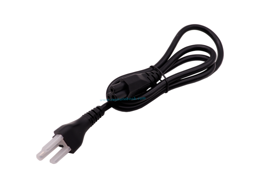 Adapter Lenovo Yoga 13 แท้ ประกันศูนย์ Lenovo 1 ปี สายชาร์จ โน๊ตบุ๊ค Lenovo Yoga 13 แท้ ลดราคาพิเศษ