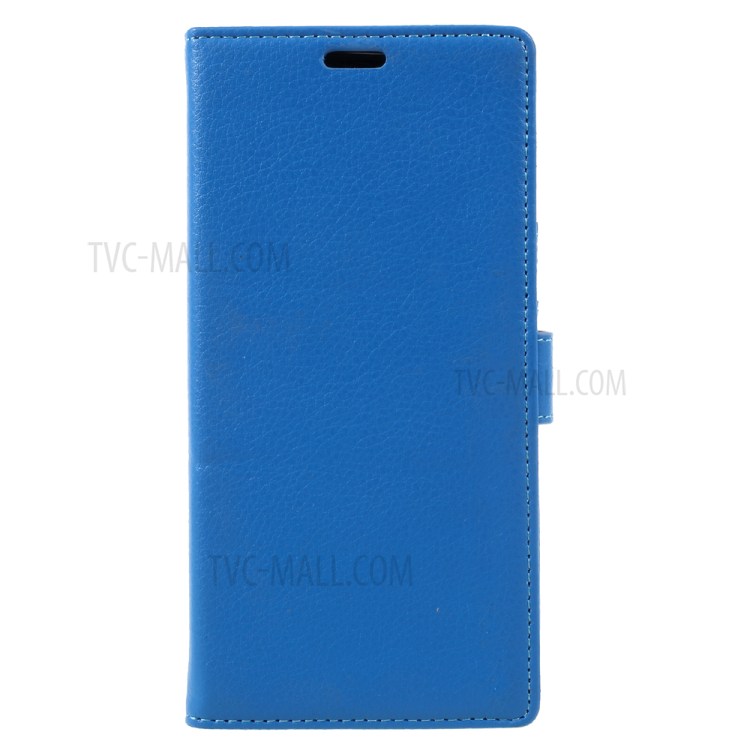 Case Lenovo Vibe P2 / Pre-order * ผิวเนื้อลิ้นจี่ *