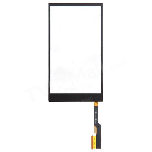 หน้าจอสัมผัส Digitizer HTC ONE M8 / Pre-order