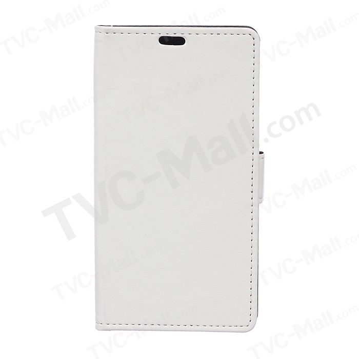 Case Huawei G-Play Mini / Pre-order * เคสหนัง PU *