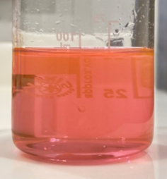 D&C Red No.28 Phloxine wash off 50ml CI45410 007758-R28