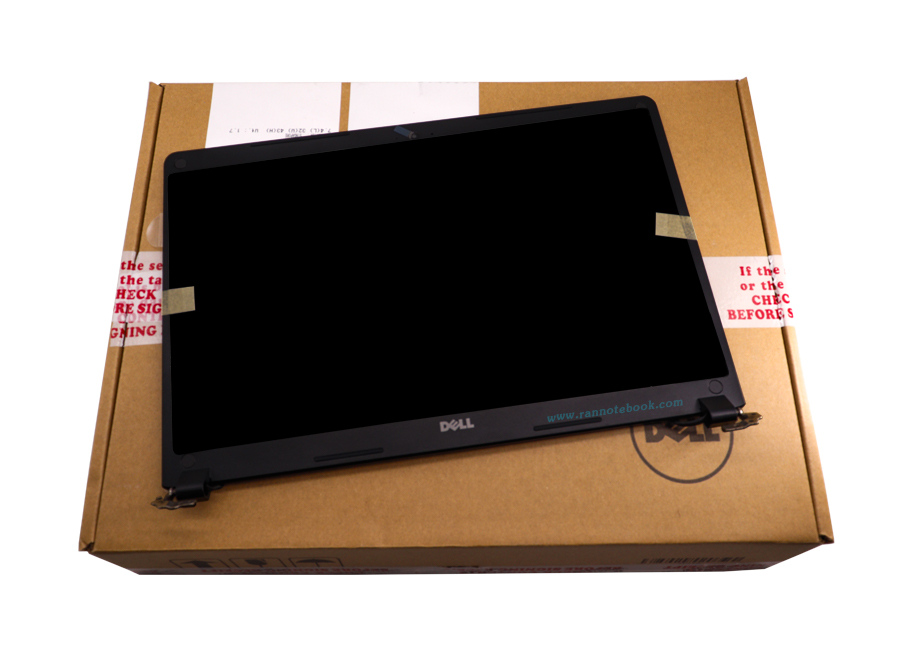 จอ ทัชสกรีน Dell Vostro 5480 LED จอ Touch Screen Dell Vostro 5480 จอแท้ ประกันศูนย์ Dell Thailand
