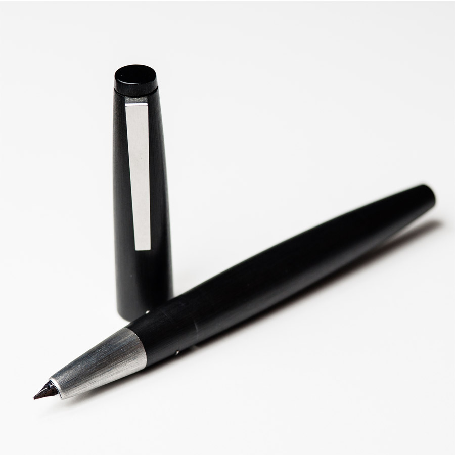LAMY 2000 Fountain pen