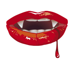 Ng หัวน้ำหอม Bite Me Fragrance Oil 000246