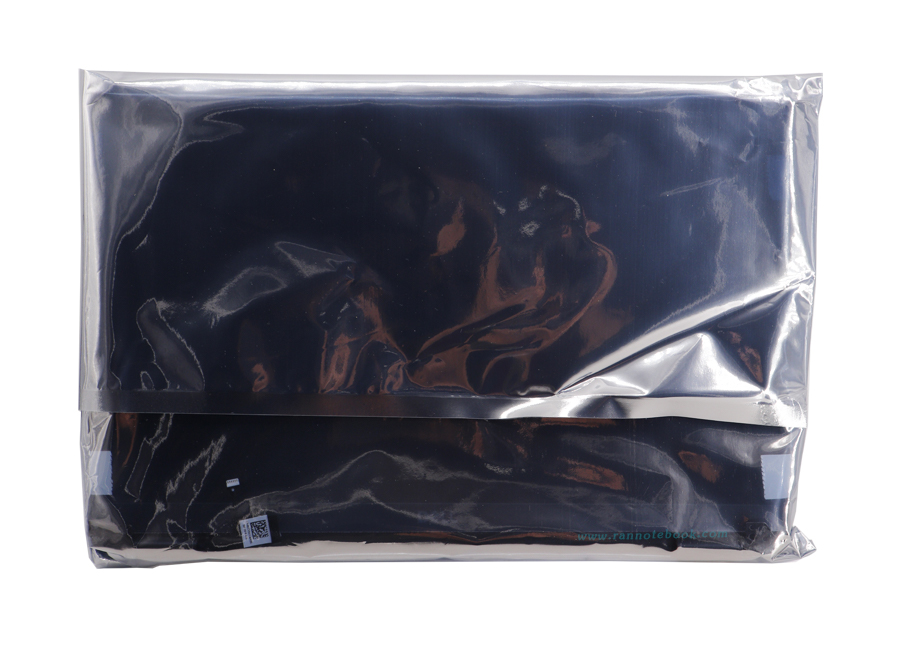 จอ โน๊ตบุ๊ค Dell Latitude 7410 14.0" FHD (1920 x 1080) แท้ ราคา พิเศษ Display Dell 7410 ตรงรุ่น ตรงสเปค รับประกันศูนย์ Dell Thailand