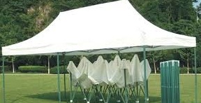 เต็นท์พับได้ 600D กว้าง2เมตร x ยาว4เมตร(เฉพาะเต็นท์ ไม่รวมผ้าใบปิดด้านข้าง) เต็นท์ขายของ เต็นท์พับเก็บได้ เต็นท์พับ เต็นท์ออกบูท เต็นท์จัดงาน เต็นท์เอนกประสงค์ เต็นท์สำเร็จรูปเต็นท์ตลาดนัด เต็นท์จอดรถ เต็นท์ขายของ รังสิต ปทุมธานี ตลาดรังสิต ตลาดคลอง2 เต็น 2x4x2.2m