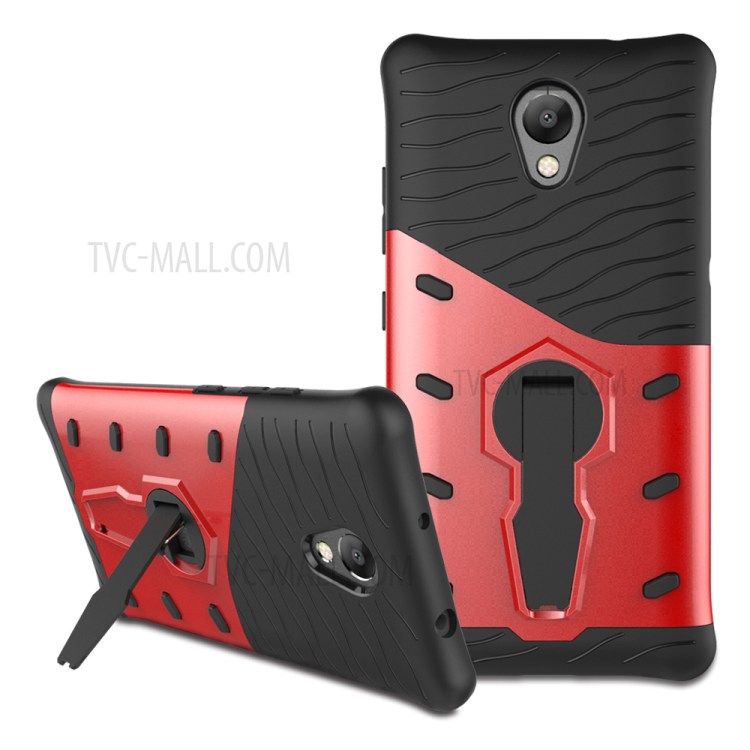 Case Lenovo Vibe P2 / Pre-order * เคส PC + เคสสมาร์ทโฟน TPU กับ 360 องศา *