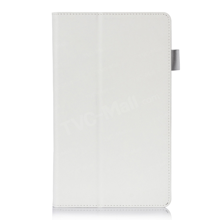 Case Lenovo ThinkPad 8 / Pre-order