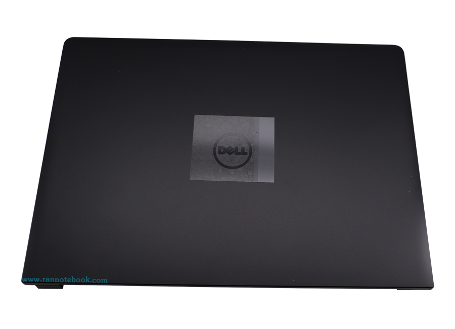 Back Cover Dell Latitude 3470 แท้ ราคา พิเศษ ฝาหลังจอโน๊ตบุ๊ค Dell 3470 ฝาจอ Dell 3470 แท้ ตรงรุ่น ประกันศูนย์ Dell Thailand