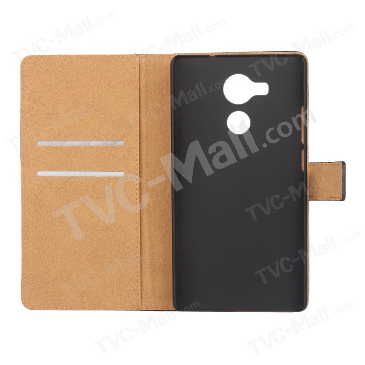 Case Huawei Mate 8 / Pre-order * สไตล์กระเป๋าสตางค์: 2 ช่องเสียบการ์ด + 1 กระเป๋าเงินสด *