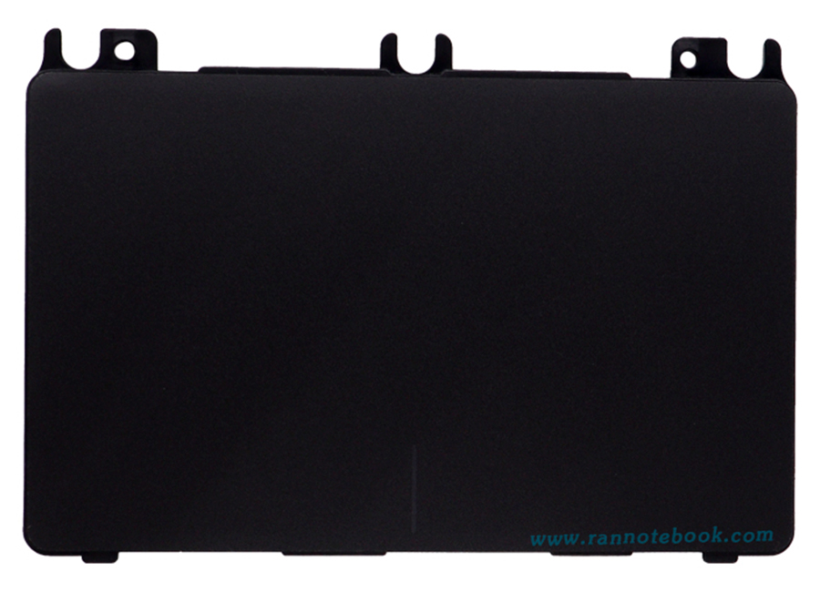 ปุ่มเม้าท์ทัชแพด Dell Inspiron 3467 แท้ ราคา พิเศษ Touchpad Dell 3467 ทัชแพด โน๊คบุ๊ค Dell Inspiron 3467 ตรงรุ่น ตรงสเปค รับประกันศูนย์ Dell Thailand