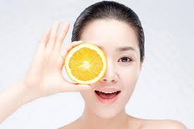 LHA Plus 20g (Capryloyl Salicylic Acid) powder