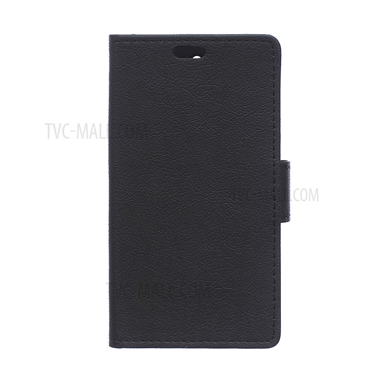 Case Huawei Mate 9 / Pre-order * สไตล์กระเป๋าสตางค์: 2 ช่องเสียบการ์ด + 1 กระเป๋าเงินสด *