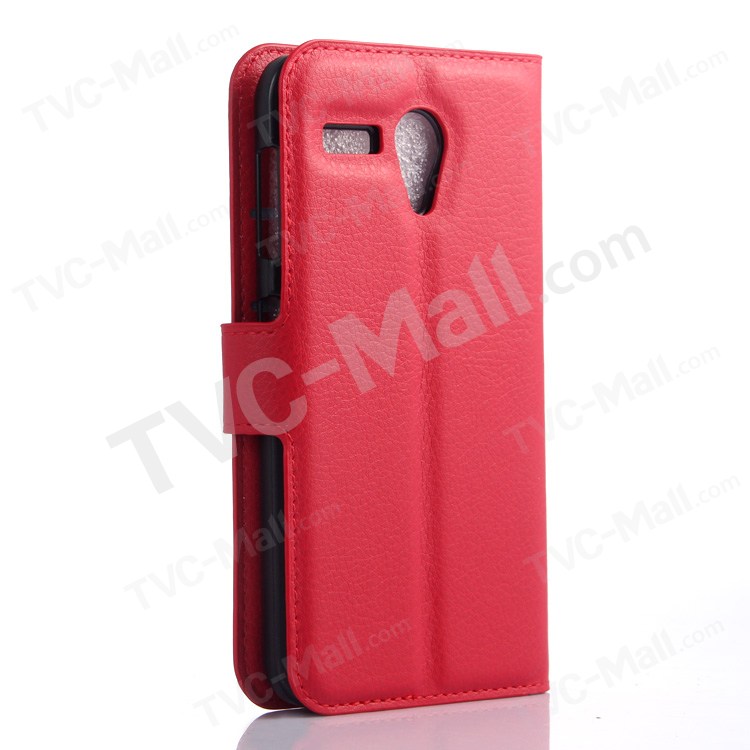 Case Lenovo Android A606 / Pre-order
