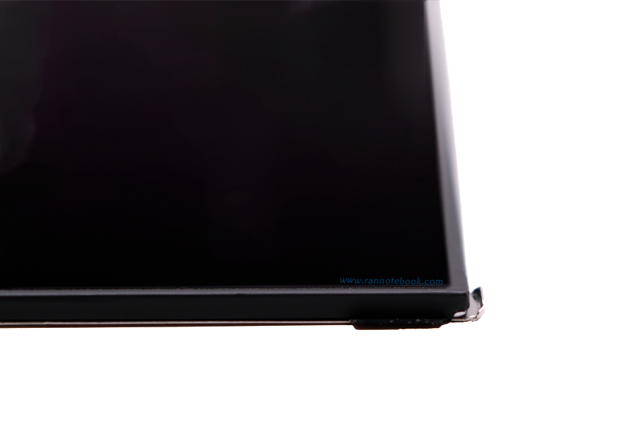 จอ โน๊ตบุ๊ค Dell Latitude 5410 14" HD (1366 x 768) แท้ ราคา พิเศษ Display Notebook Dell 5410 ของใหม่ ตรงรุ่น รับประกันศูนย์ Dell Thailand