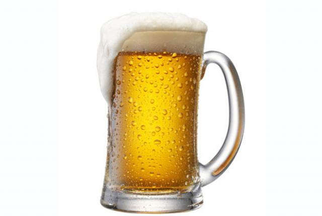 NG หัวน้ำหอม เบียร์ beer 002888