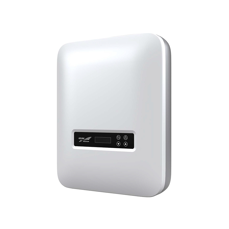 โซล่าอินเวอร์เตอร์ Kehua 5000W (SPI5000-B2)