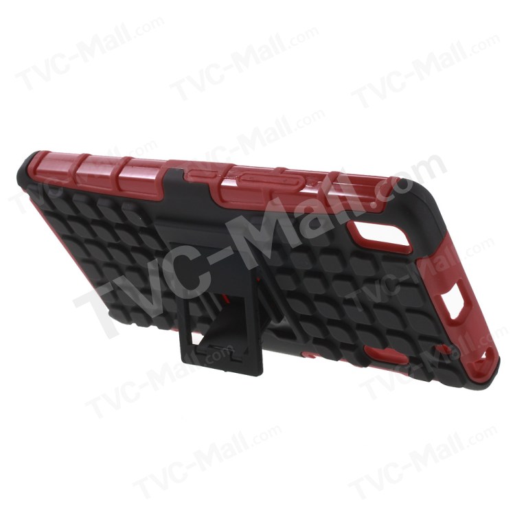 Case Lenovo A7000 **พรีออเดอร์ **