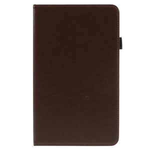 Case Huawei MediaPad M5 / Pre-Order * เคสซองหนังใส่บัตรสล็อตมีสายคล้องมือ *