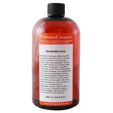 Isododecane 60 ml