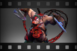 [IN-STOCK] Taunt: Skip to the Good Stuff!