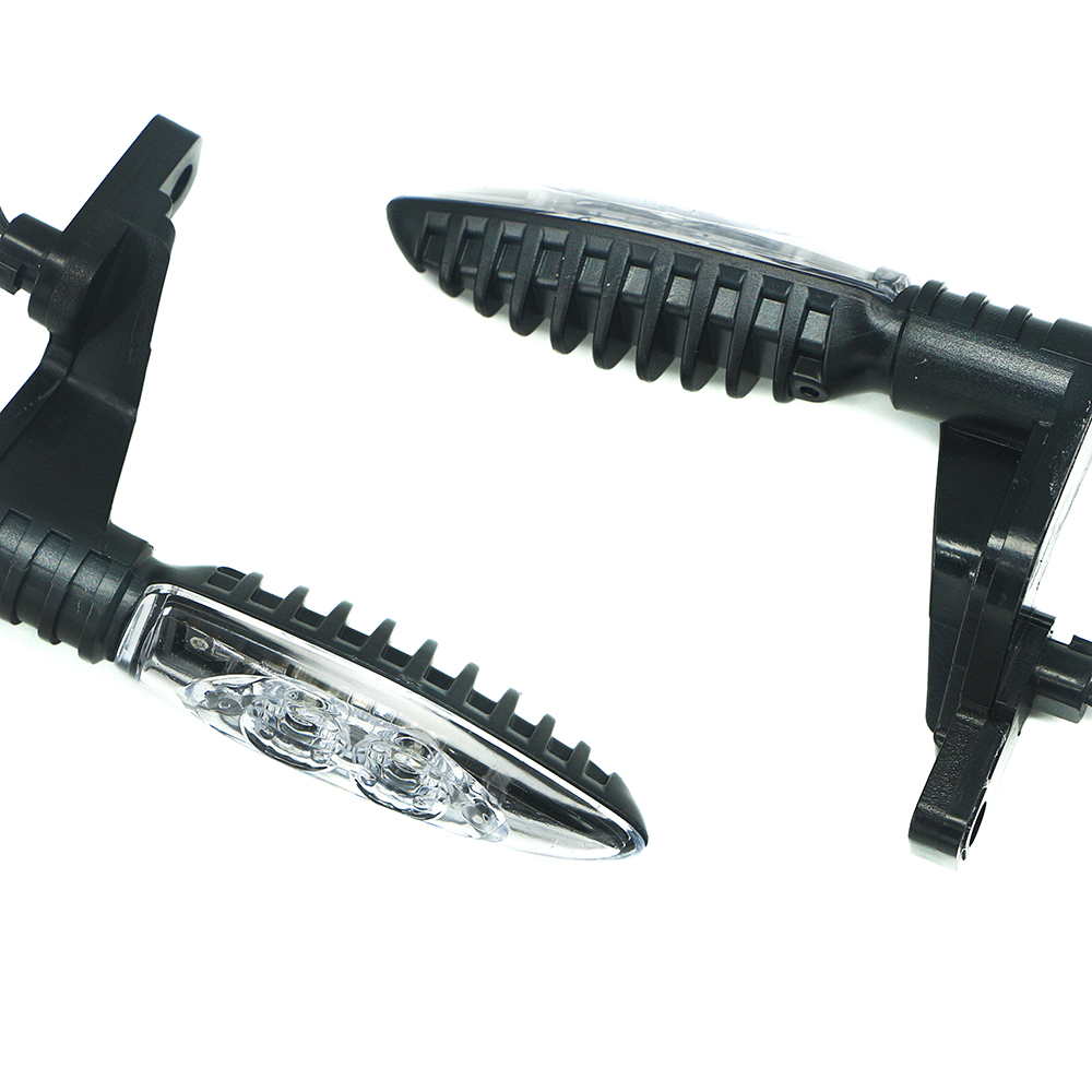 ไฟเลี้ยว(LED) สำหรับ BMW R1200 GS,R1250GS (BM11)