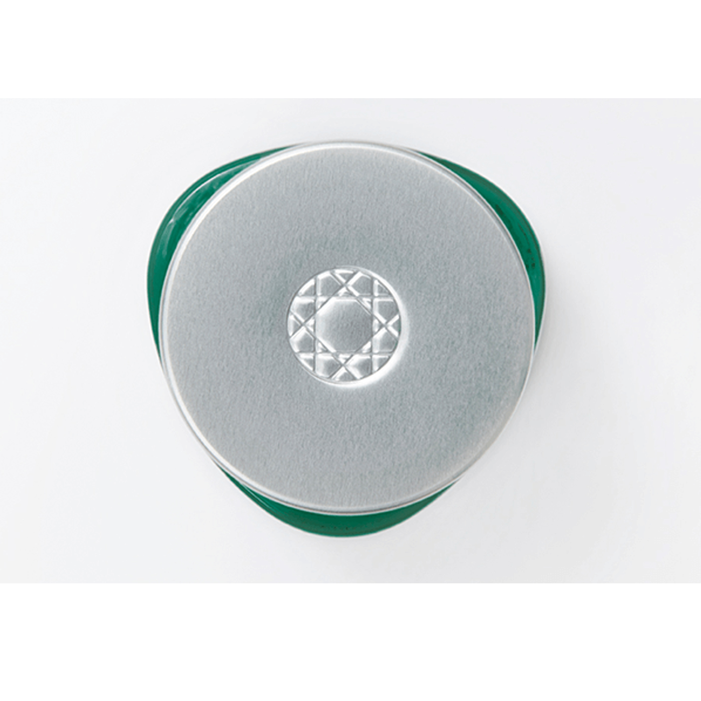 LAMY T53 (Peridot) crystal Ink 30 ml.