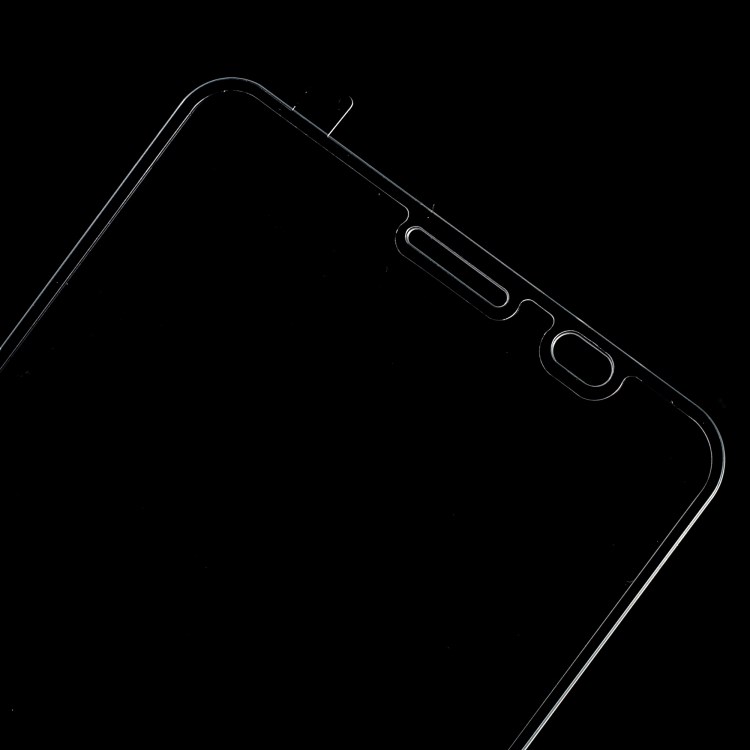 กระจกนิรภัย Huawei Mate 10 Pro / Pre-order * RURIHAI 0.3mm ความรู้สึกโปร่งใสและสัมผัสที่ละเอียดอ่อน *