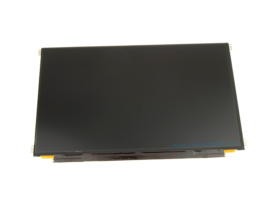จอ โน๊ตบุ๊ค Dell Precision 7520 15.6" UHD (3840x2160) แท้ ราคา พิเศษ Display Dell 7520 ของใหม่ ตรงรุ่น รับประกันศูนย์ Dell Thailand
