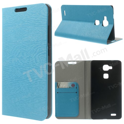 Case Huawei Ascend Mate7**พรีออเดอร์**