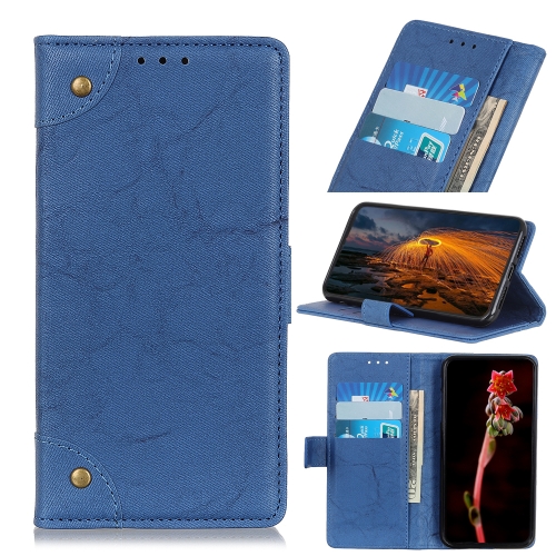 Case Huawei Y9s / Pre-Order * เนื้อ Retro และรูปแบบไม่ซ้ำกันทันสมัยและเป็นที่นิยม *