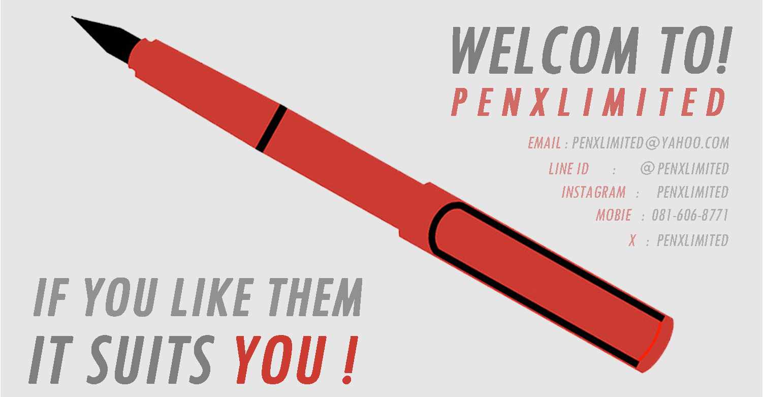 PENXLIMIED