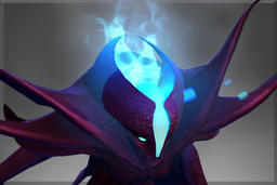 [IN-STOCK]Crest of the Flowering Shade UNLOCK