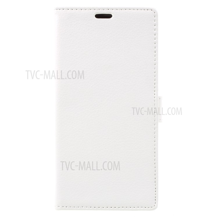 Case Lenovo Vibe P2 / Pre-order * ผิวเนื้อลิ้นจี่ *