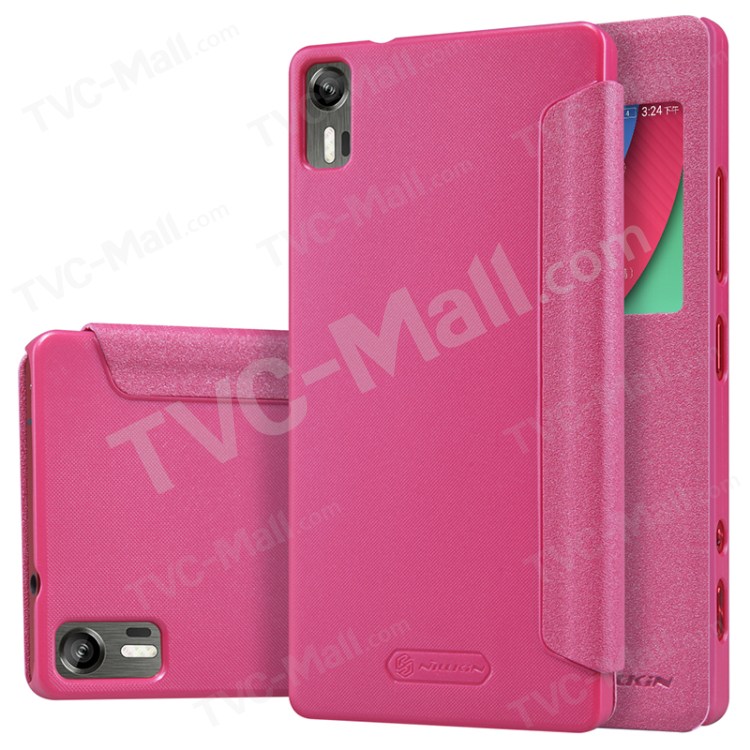 Case Lenovo VIBE Shot / Pre-order