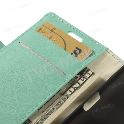 Asus Zenfone 4 **พรีออเดอร์**