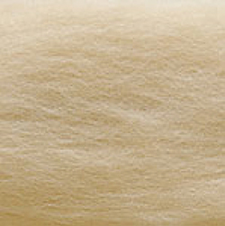 สี J036-Milk Tea