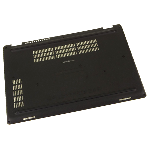 Bottom Base Dell Latitude 5280 บอดี้ล่าง Dell 5280 แท้ ฝาล่าง Dell 5280 อะไหล่ Dell แท้ ประกันศูนย์ Dell Thailand ราคา พิเศษ